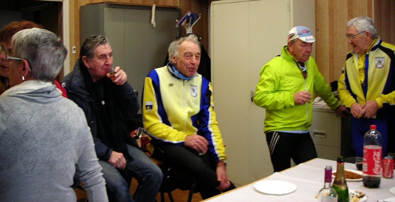 2011-12-29 08.JPG